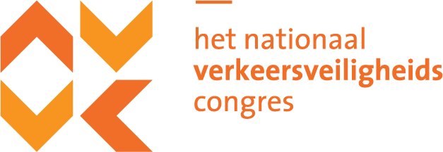 (c) Nvvc-congres.nl